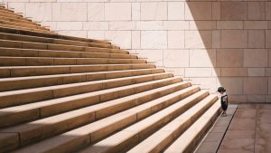 Do 30-day challenges work?