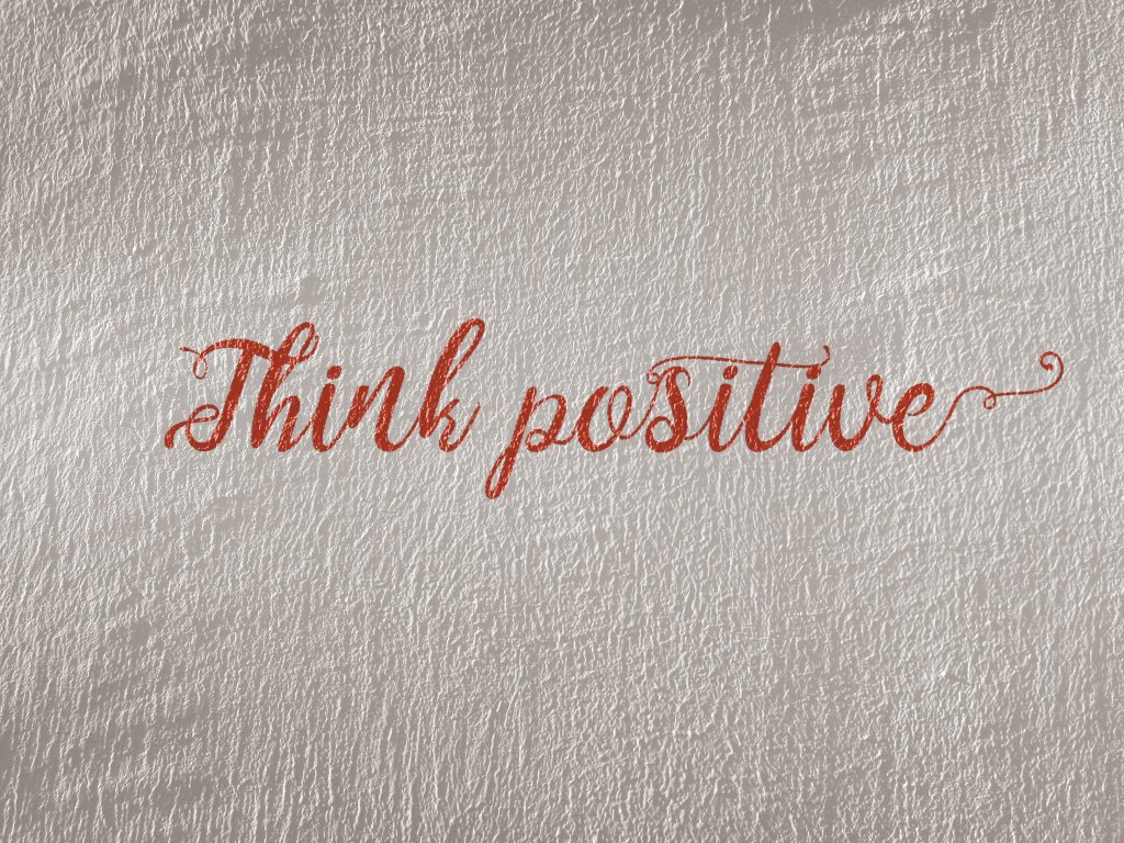 Quote Of The Week – Week 4