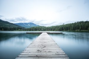Quote Of The Week – Week 26